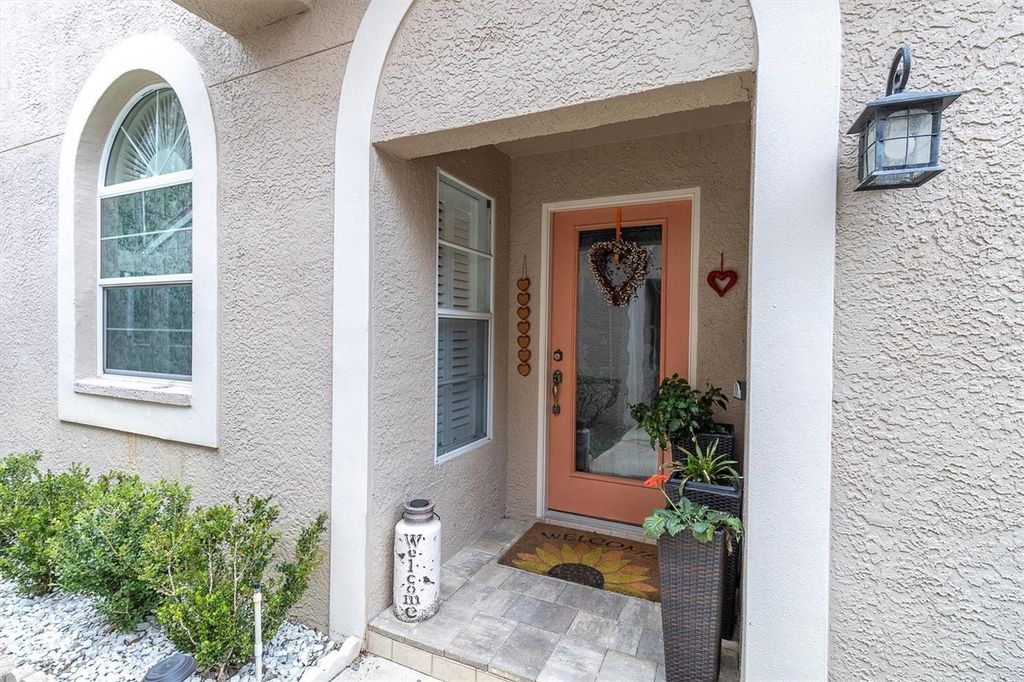 Photo of 3837 Darston Street, Palm Harbor, FL 34685 (MLS # TB8465990)