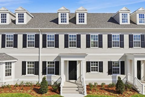 1859 SEAWALL WAY CELEBRATION FL 34747