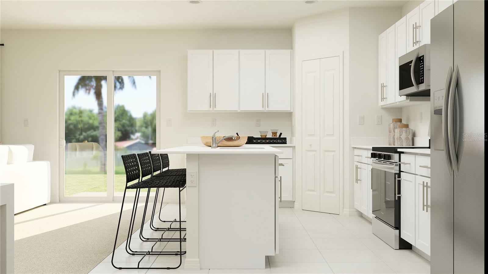 1401 ACORN MEADOW LOOP