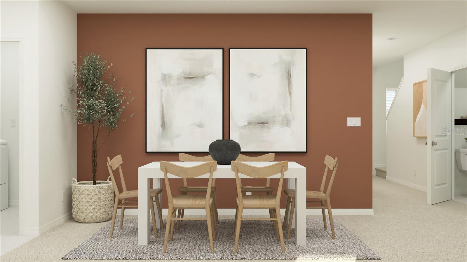 1401 ACORN MEADOW LOOP