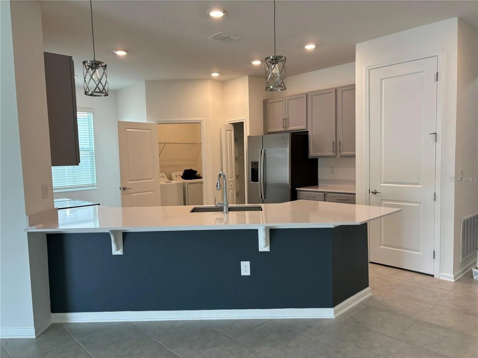 ORCHID TERRACE PH 2 - Residential Lease