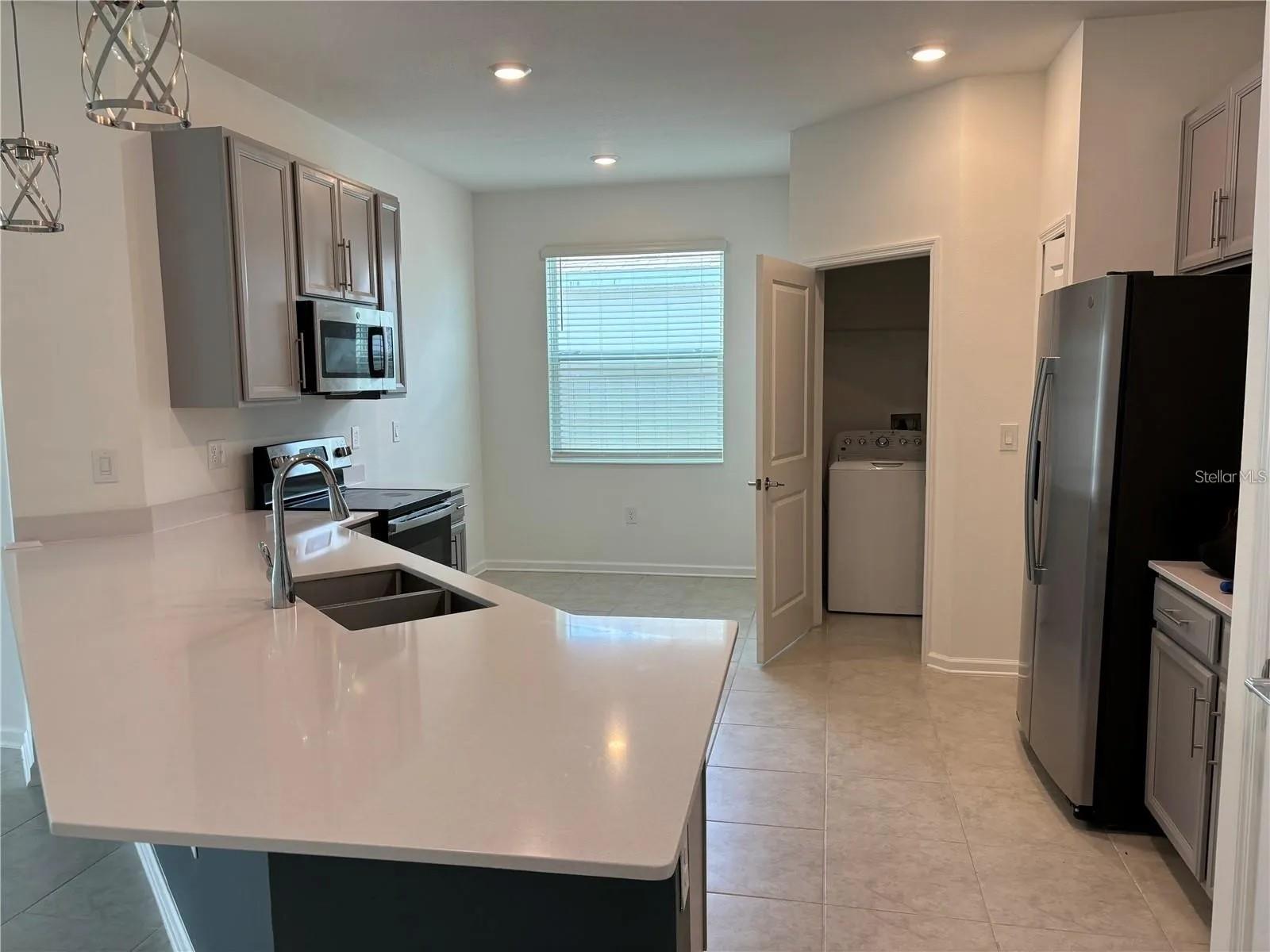 ORCHID TERRACE PH 2 - Residential Lease