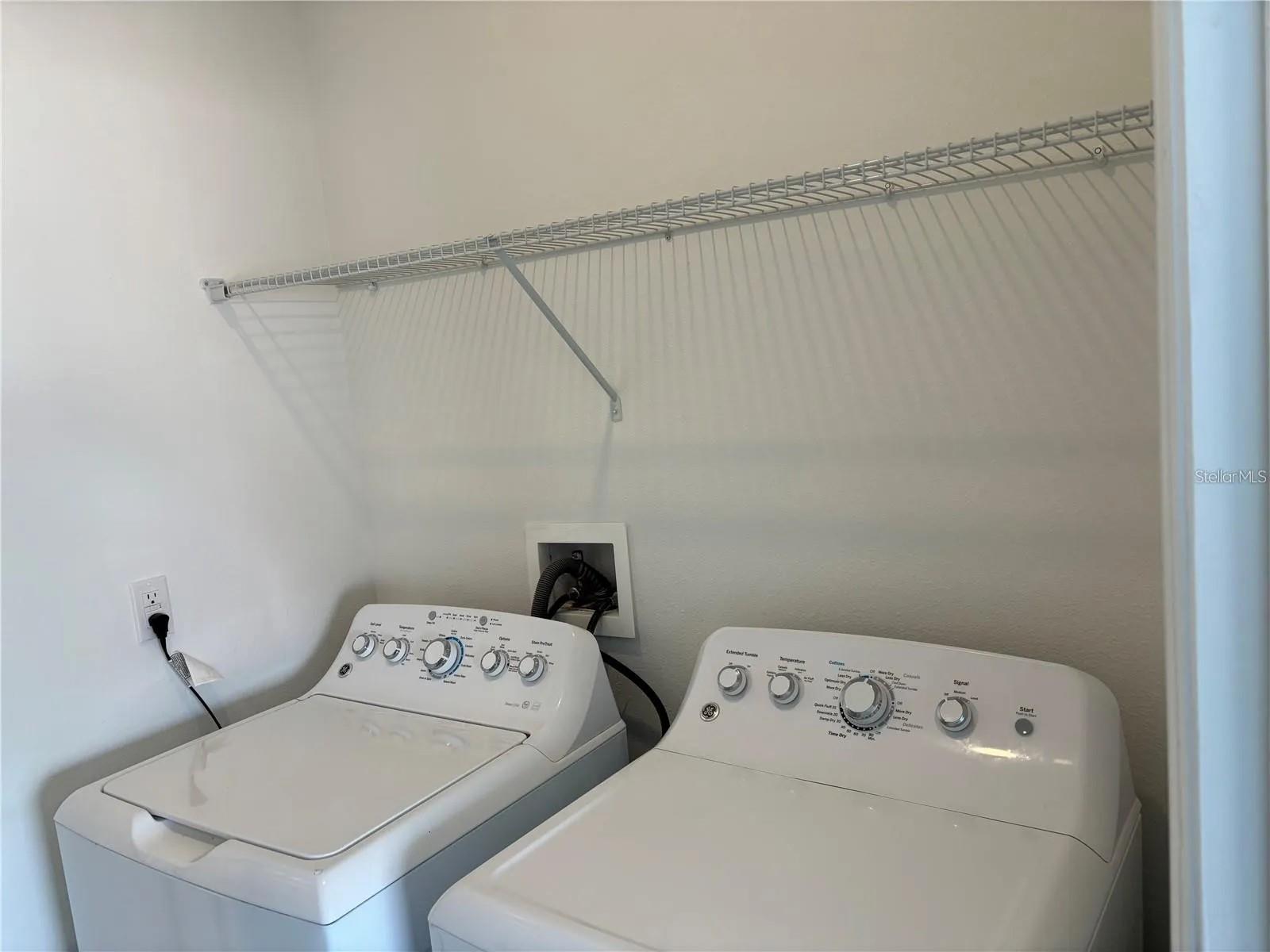 ORCHID TERRACE PH 2 - Residential Lease