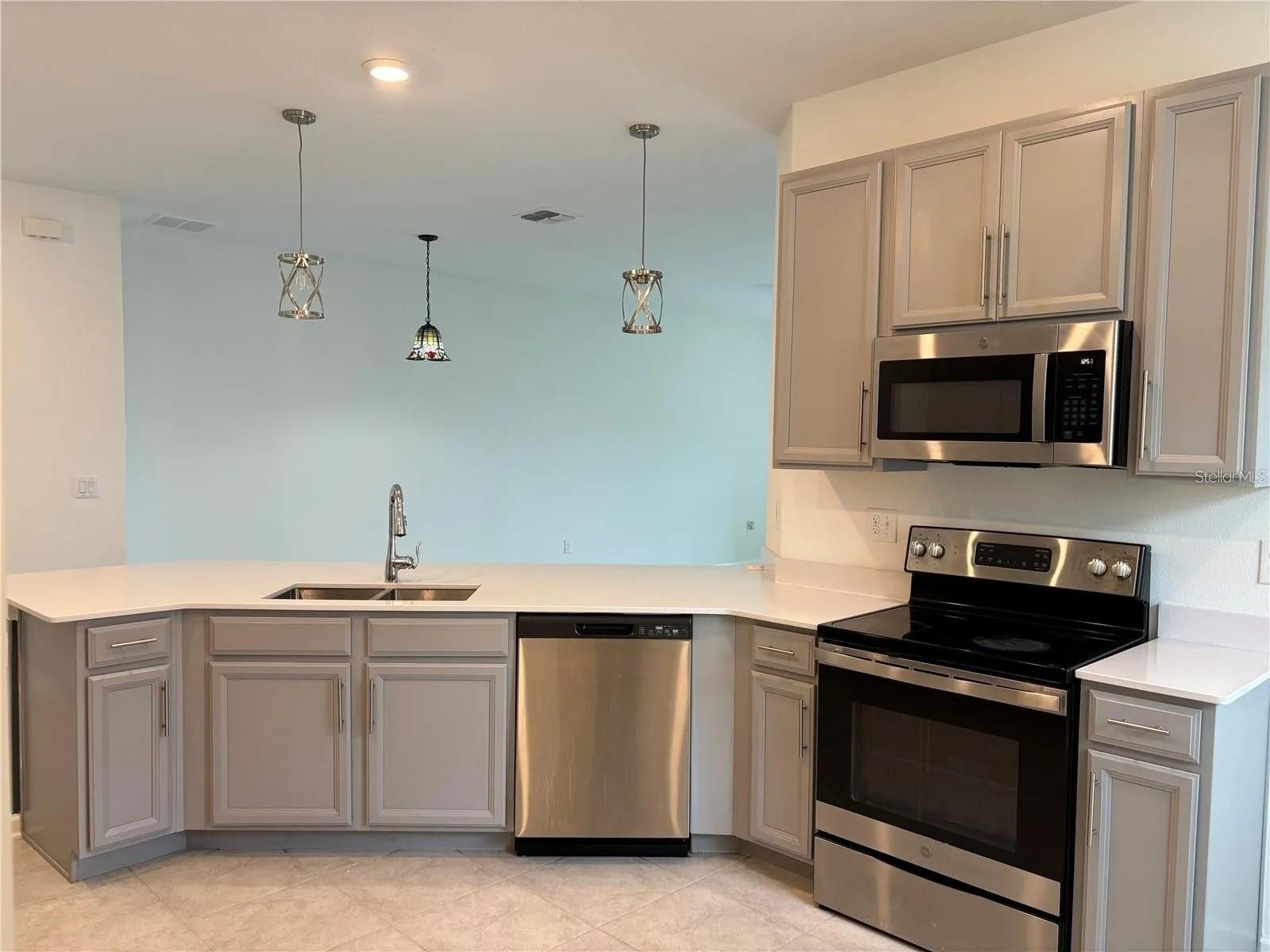 ORCHID TERRACE PH 2 - Residential Lease