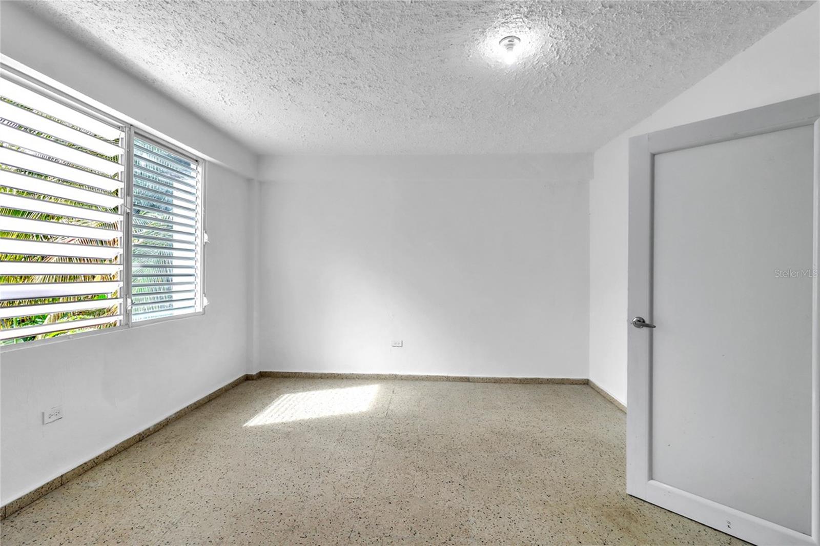 BO. CUPEY BAJO SAN JUAN - Residential