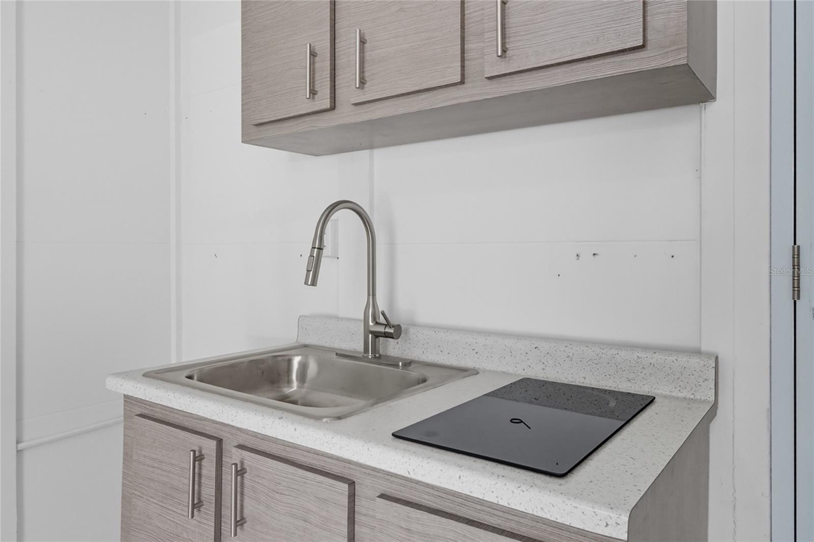 BO. CUPEY BAJO SAN JUAN - Residential