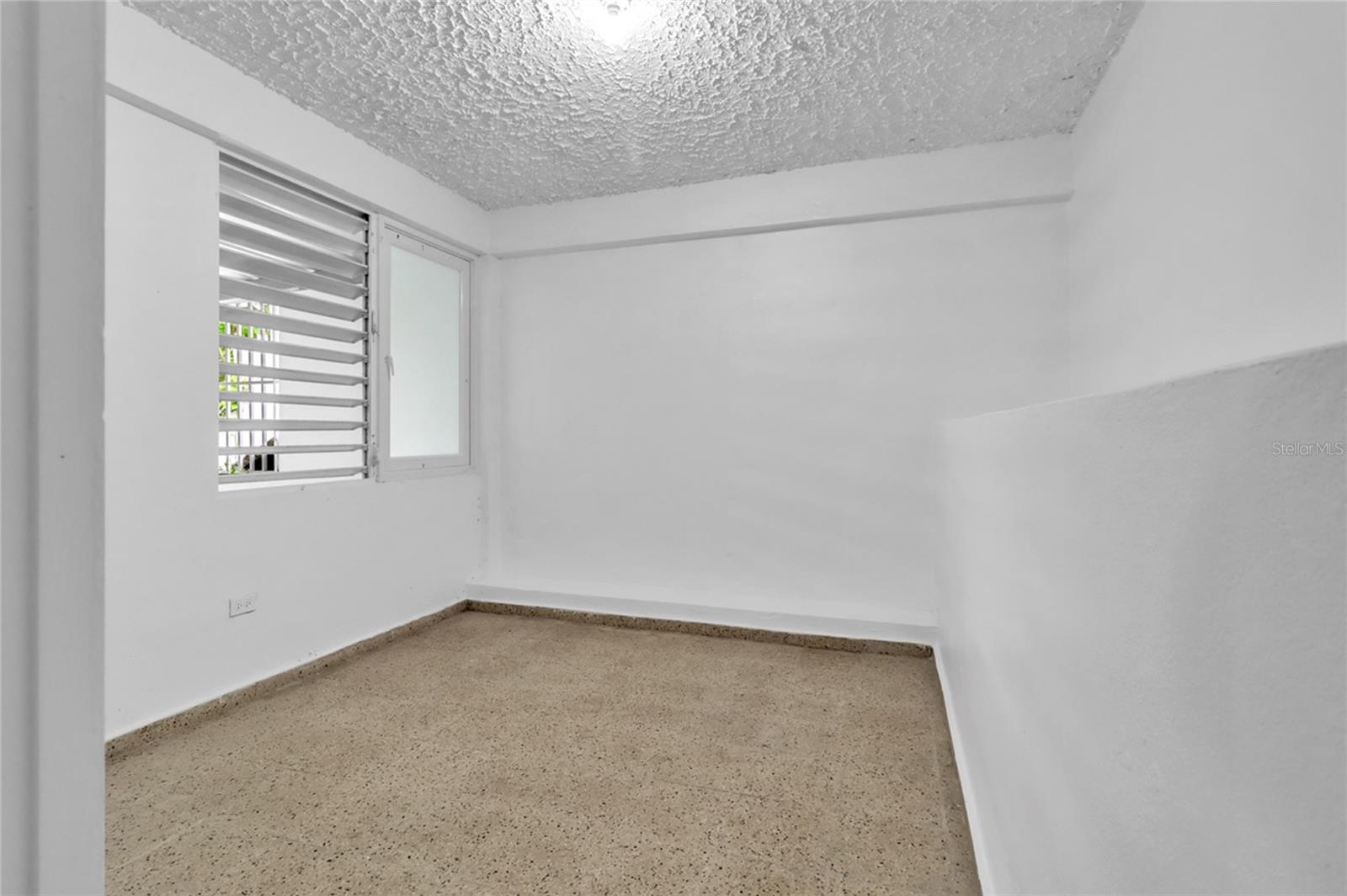 BO. CUPEY BAJO SAN JUAN - Residential