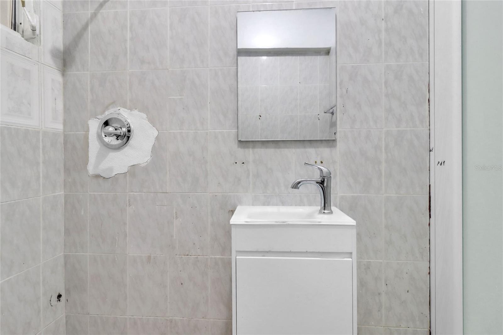 BO. CUPEY BAJO SAN JUAN - Residential