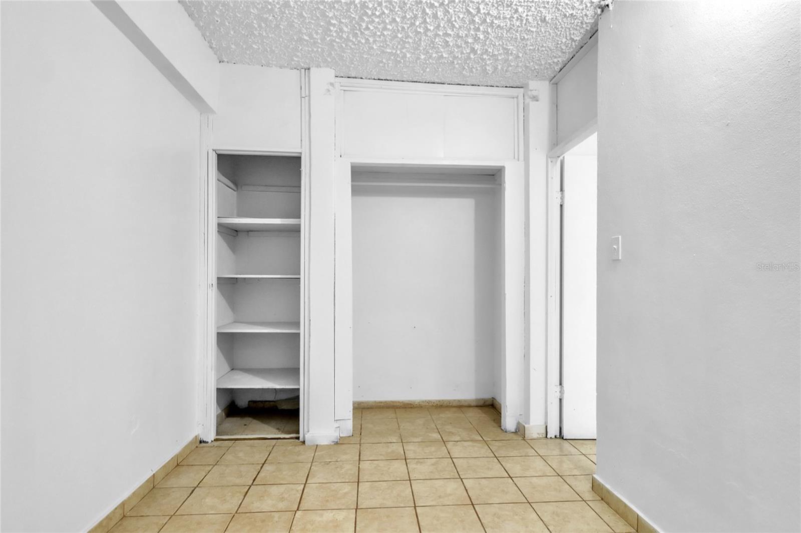 BO. CUPEY BAJO SAN JUAN - Residential