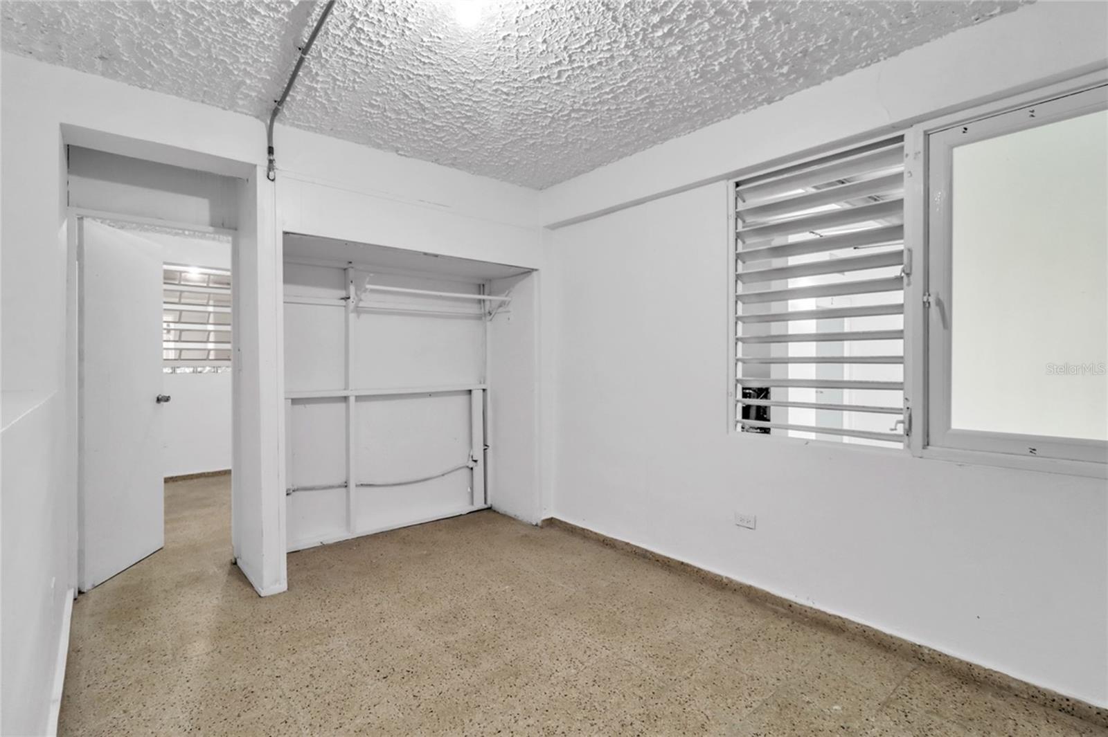 BO. CUPEY BAJO SAN JUAN - Residential