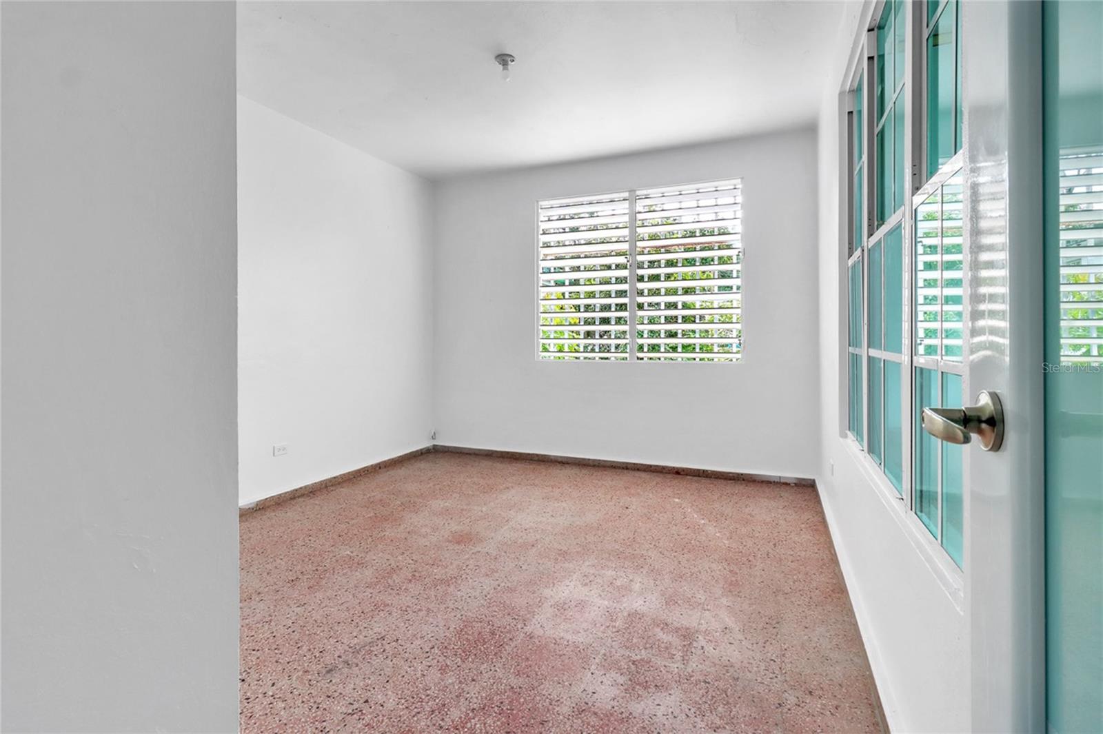 BO. CUPEY BAJO SAN JUAN - Residential