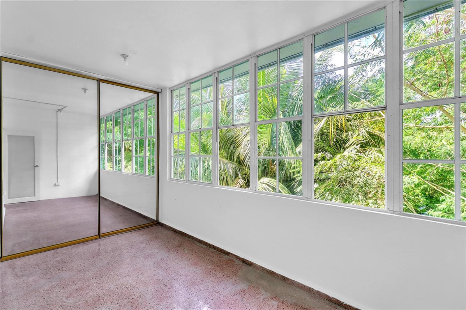 BO. CUPEY BAJO SAN JUAN - Residential