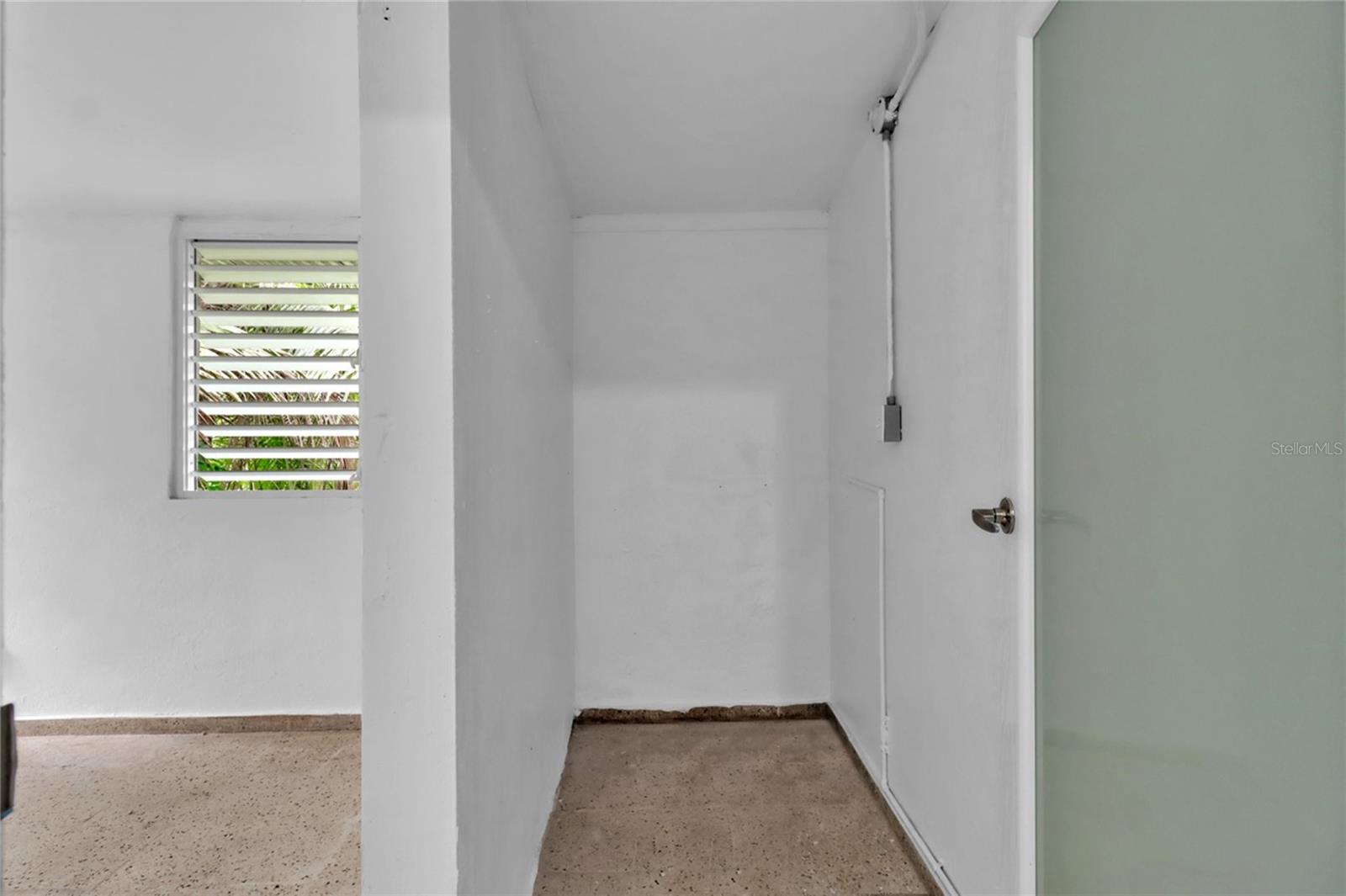 BO. CUPEY BAJO SAN JUAN - Residential