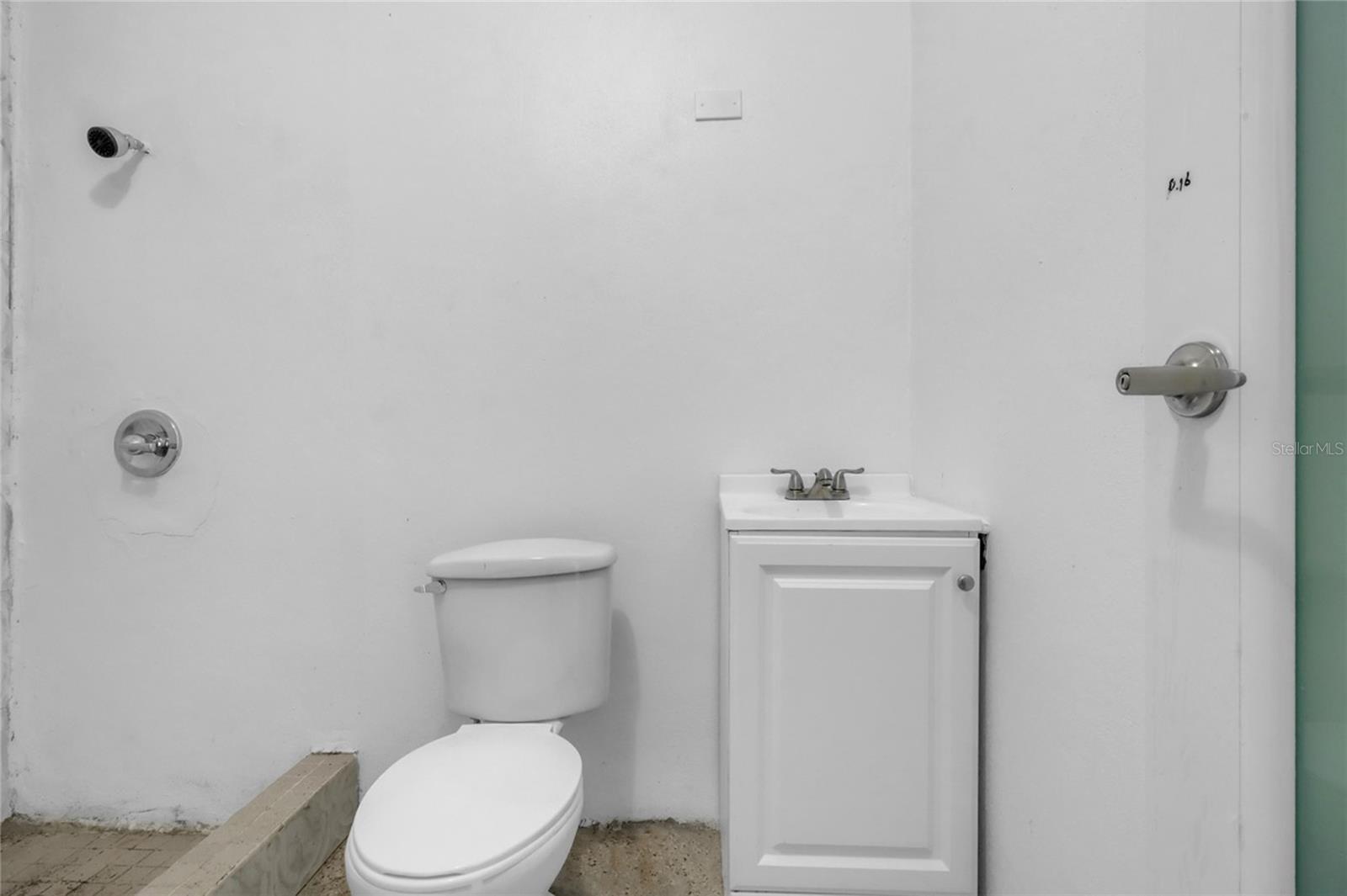 BO. CUPEY BAJO SAN JUAN - Residential