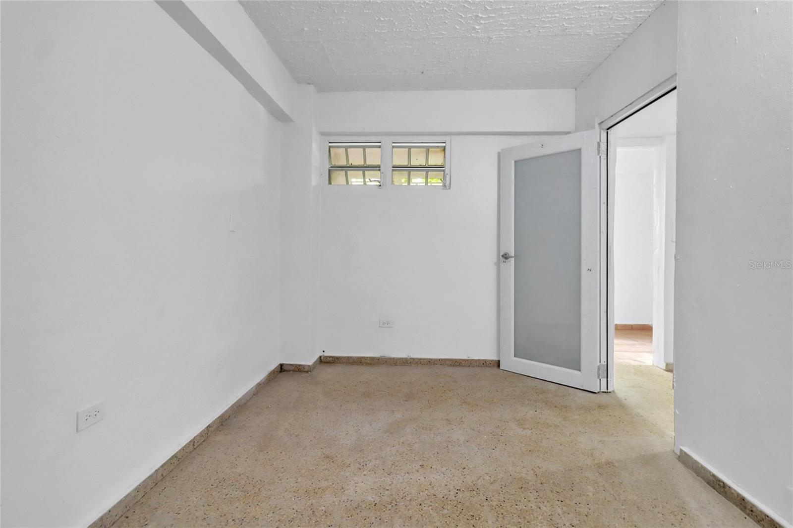 BO. CUPEY BAJO SAN JUAN - Residential