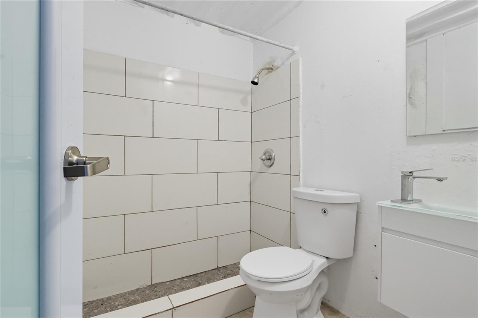 BO. CUPEY BAJO SAN JUAN - Residential