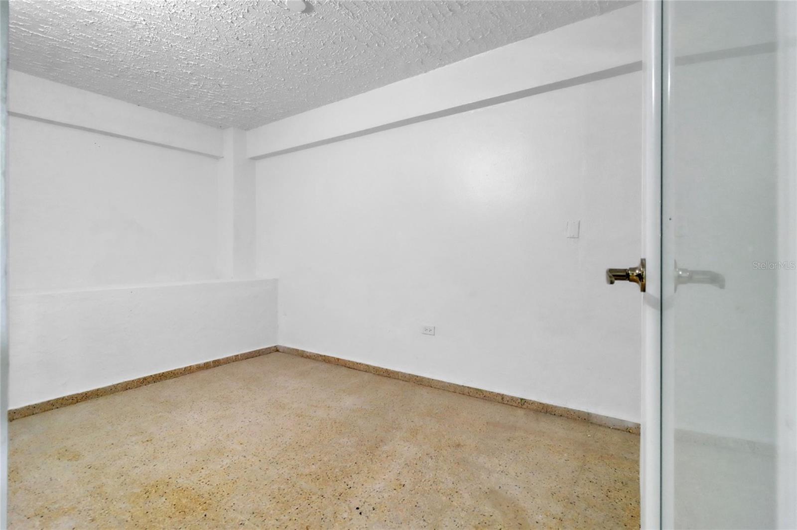 BO. CUPEY BAJO SAN JUAN - Residential