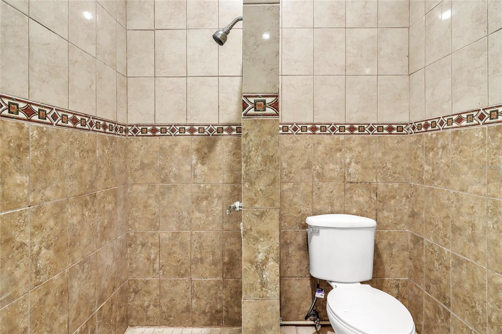 BO. CUPEY BAJO SAN JUAN - Residential