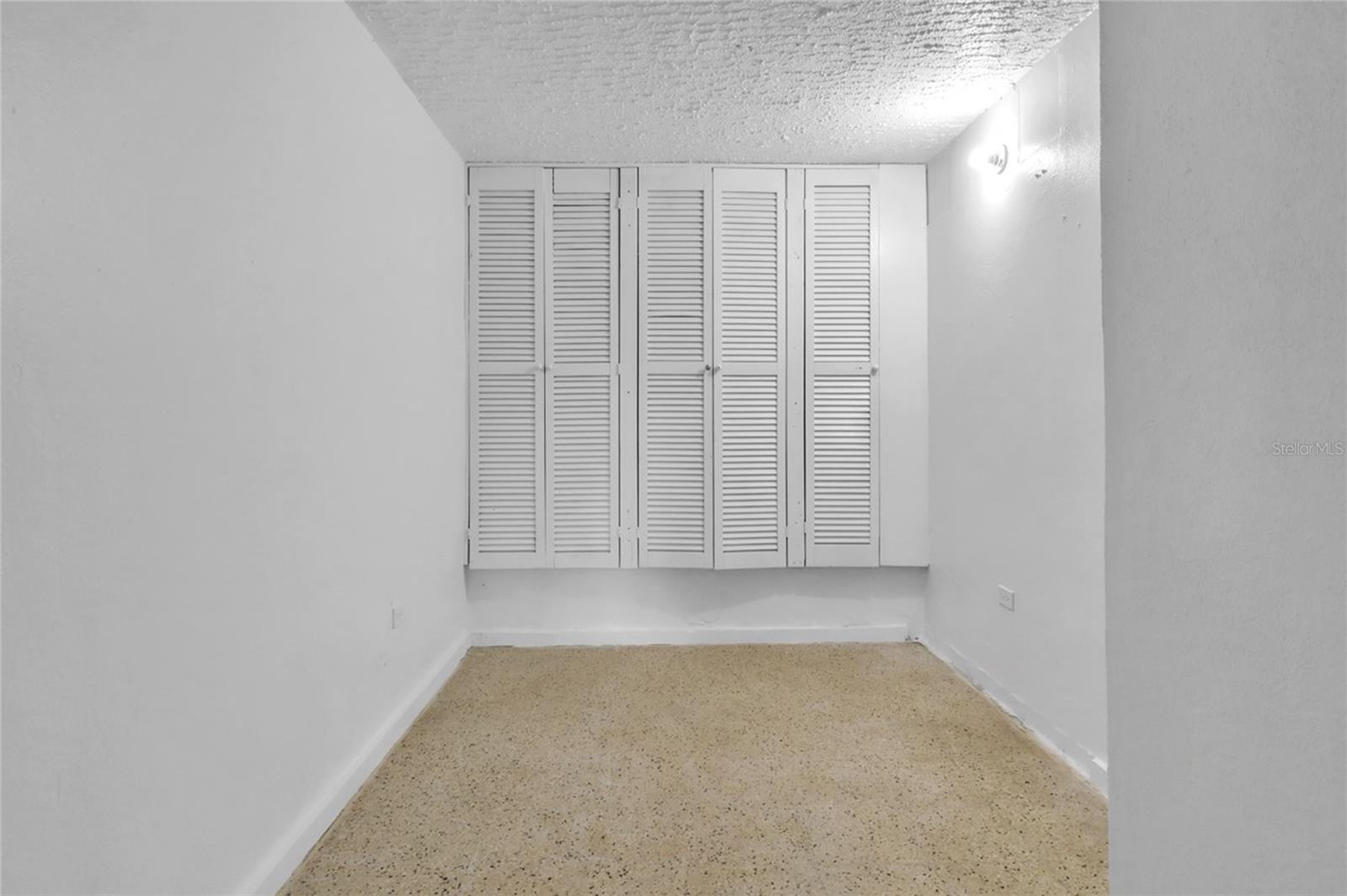 BO. CUPEY BAJO SAN JUAN - Residential