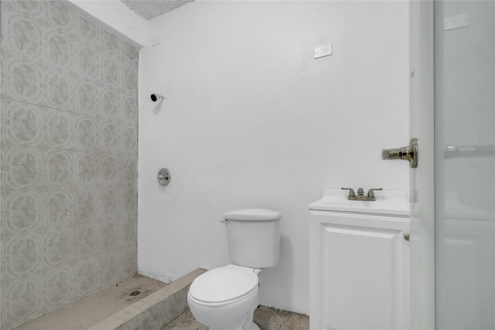 BO. CUPEY BAJO SAN JUAN - Residential