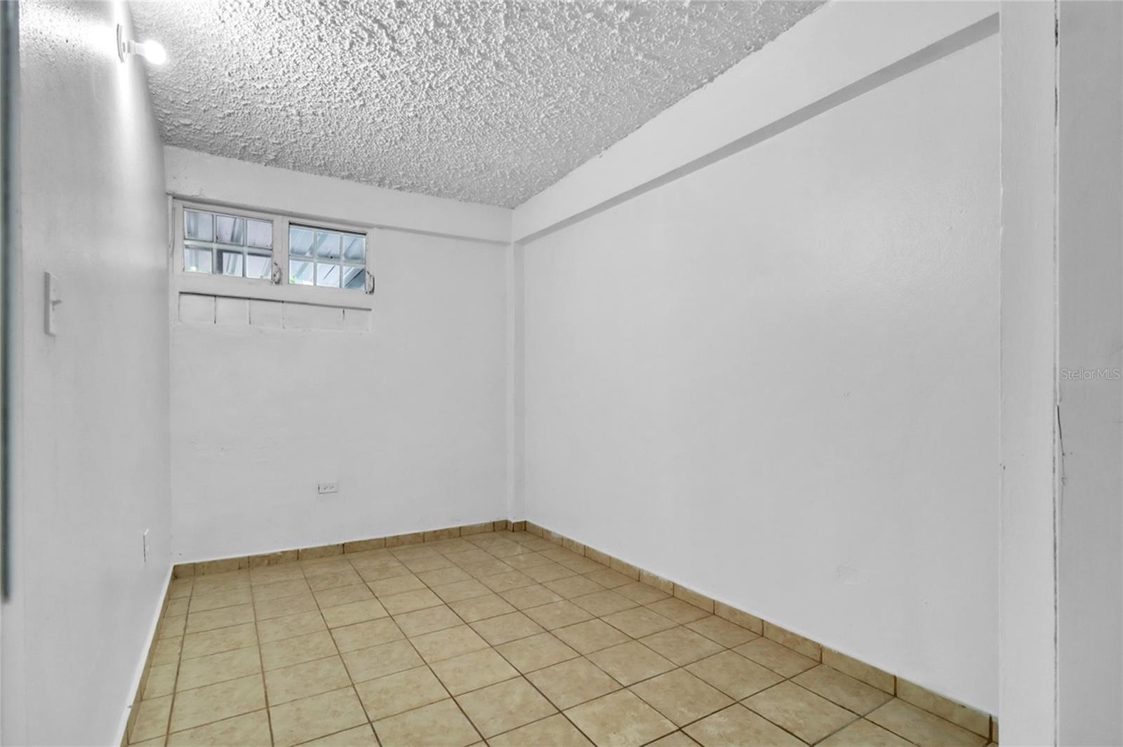 BO. CUPEY BAJO SAN JUAN - Residential