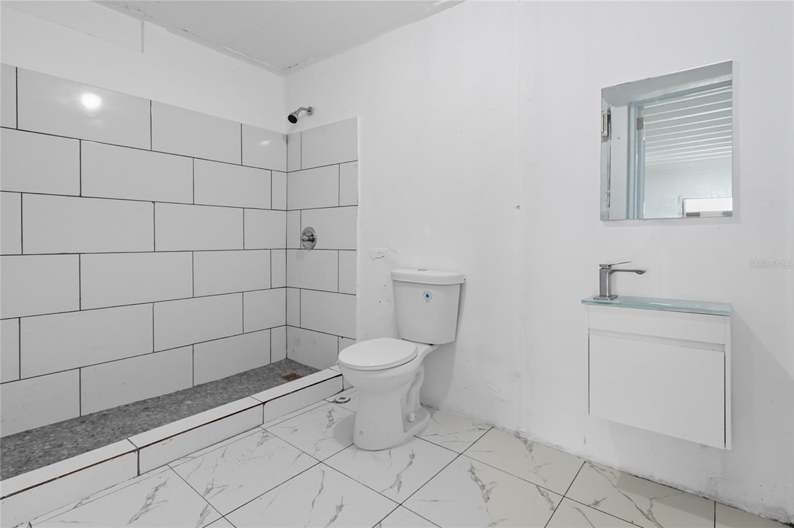 BO. CUPEY BAJO SAN JUAN - Residential