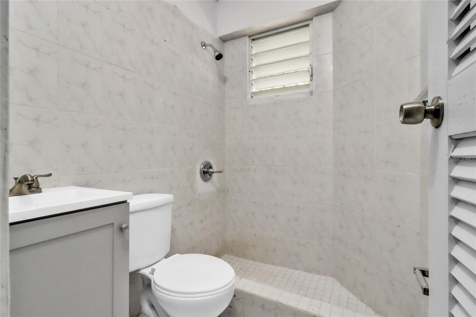 BO. CUPEY BAJO SAN JUAN - Residential