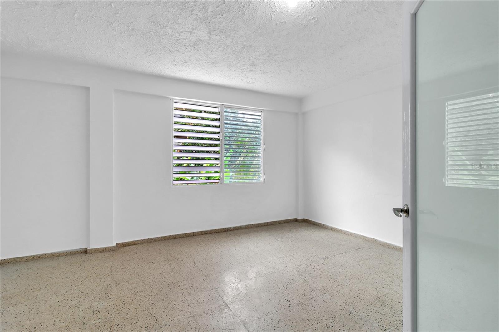 BO. CUPEY BAJO SAN JUAN - Residential