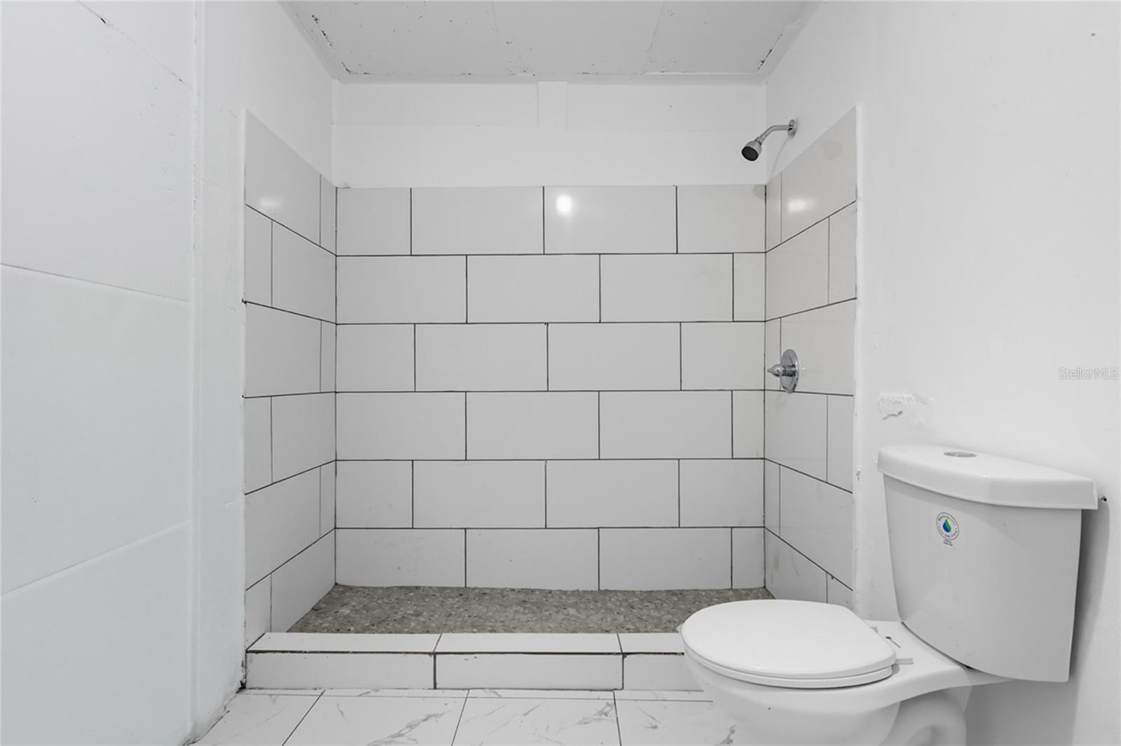 BO. CUPEY BAJO SAN JUAN - Residential