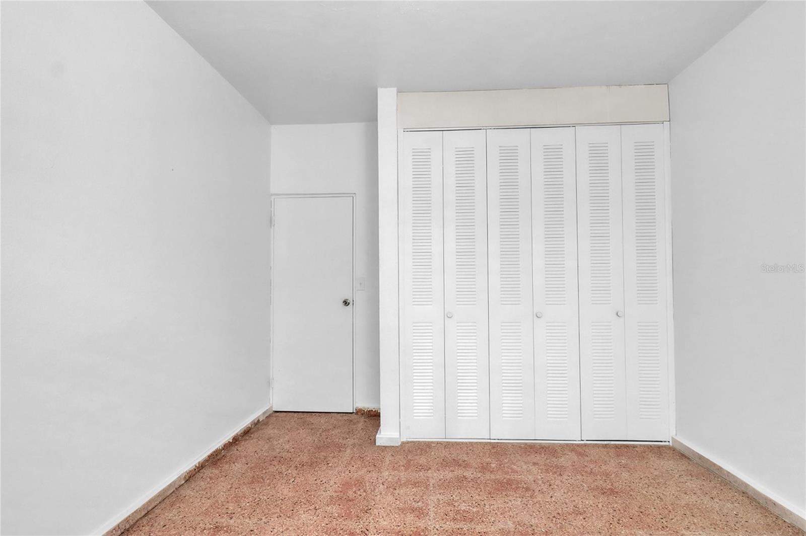 BO. CUPEY BAJO SAN JUAN - Residential