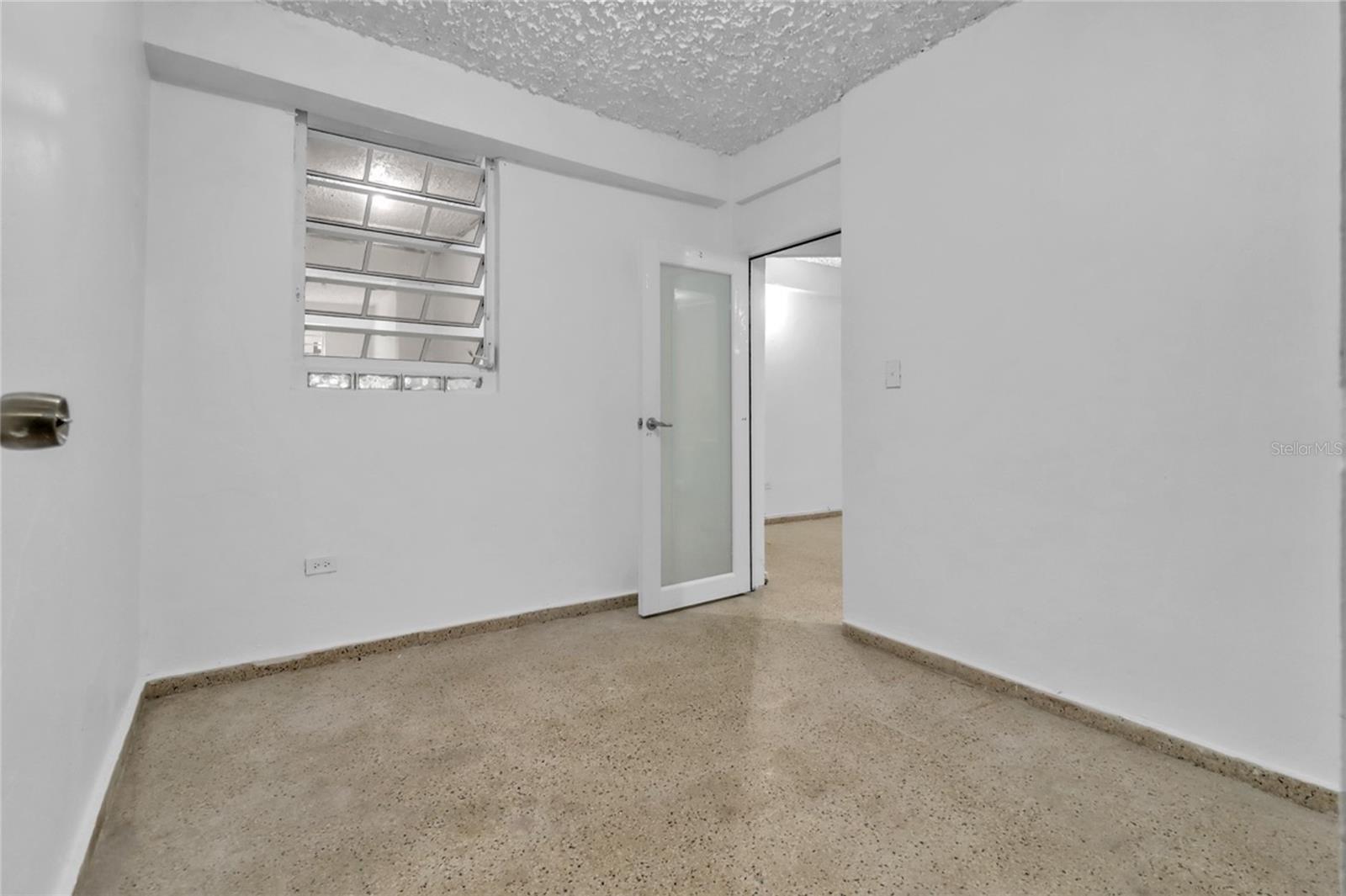 BO. CUPEY BAJO SAN JUAN - Residential