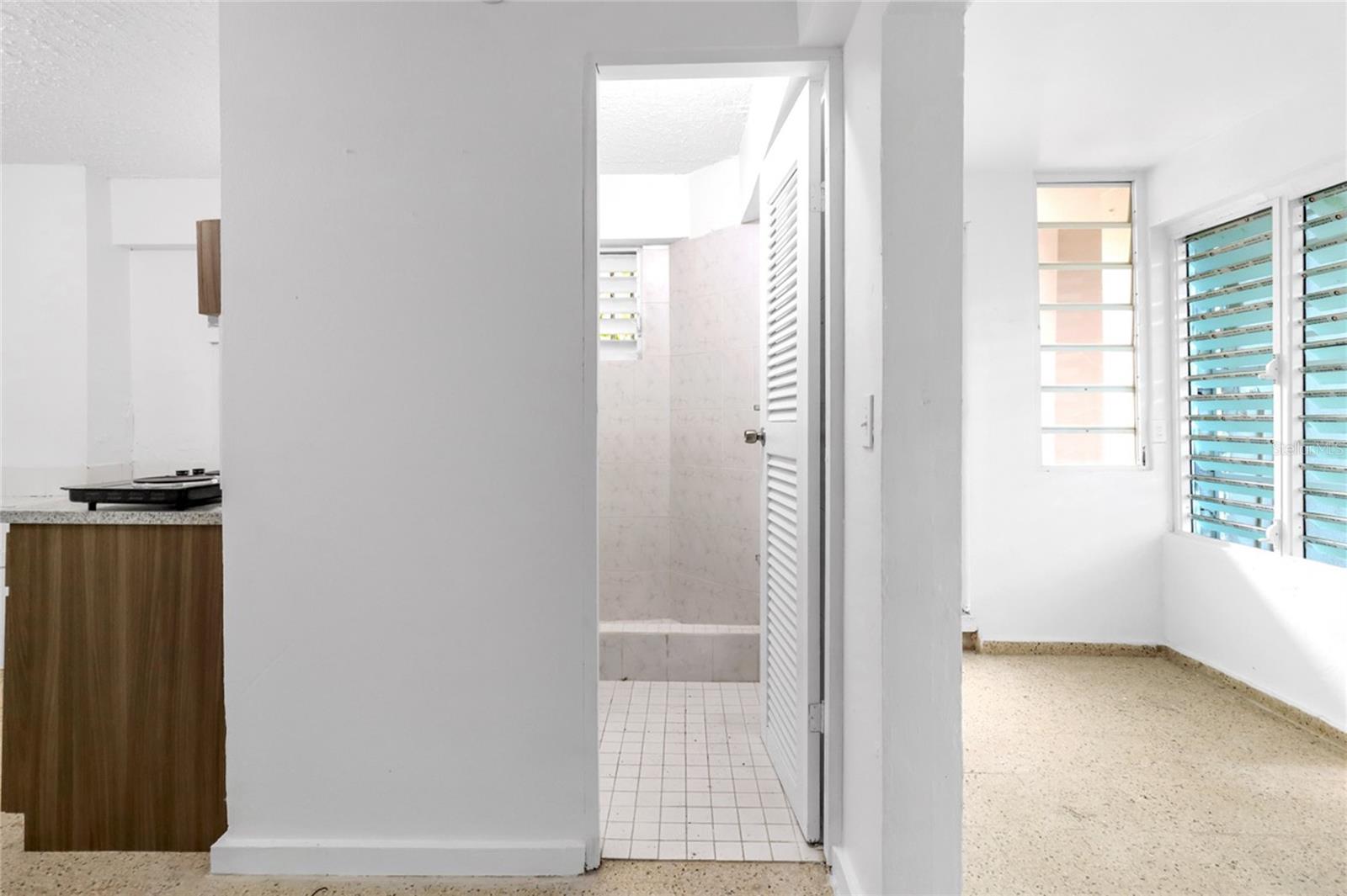 BO. CUPEY BAJO SAN JUAN - Residential