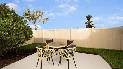 Tiny photo for 667 Ness Island Dr, Mount Dora, FL 32757 (MLS # O6441173)