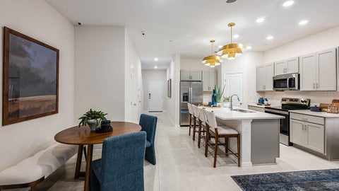 Tiny photo for 667 Ness Island Dr, Mount Dora, FL 32757 (MLS # O6441173)