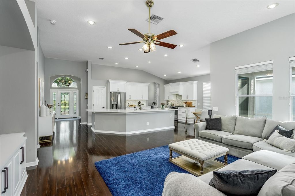 Photo of 9608 Greenpointe Drive, Tampa, FL 33626 (MLS # TB8394184)