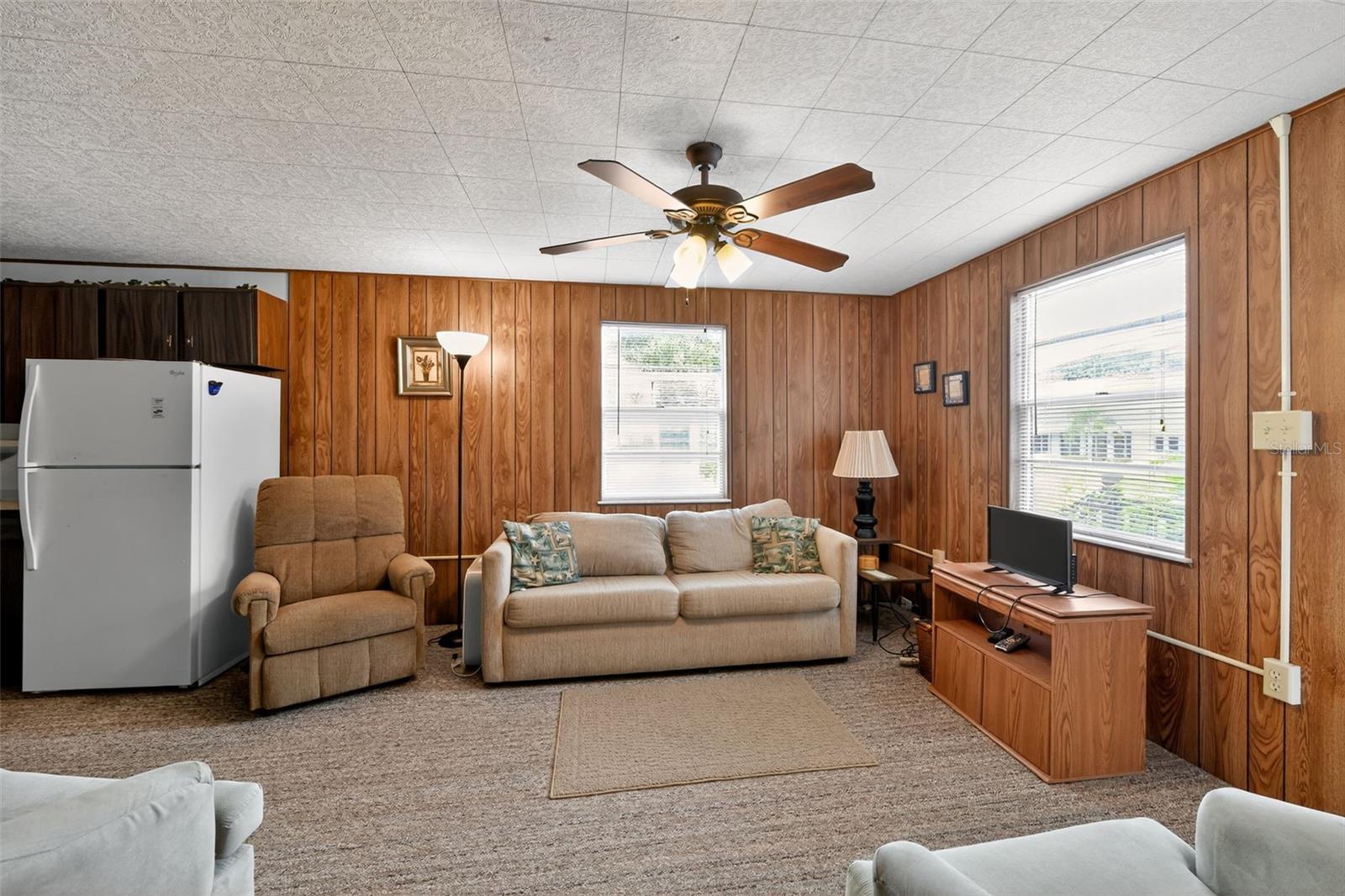3806 CHAPEL DRIVE