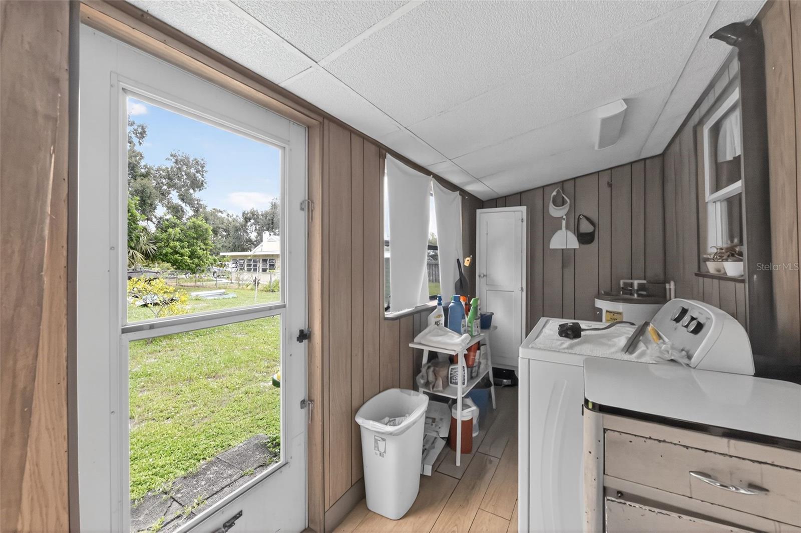 NORTHMOOR REP - Residential