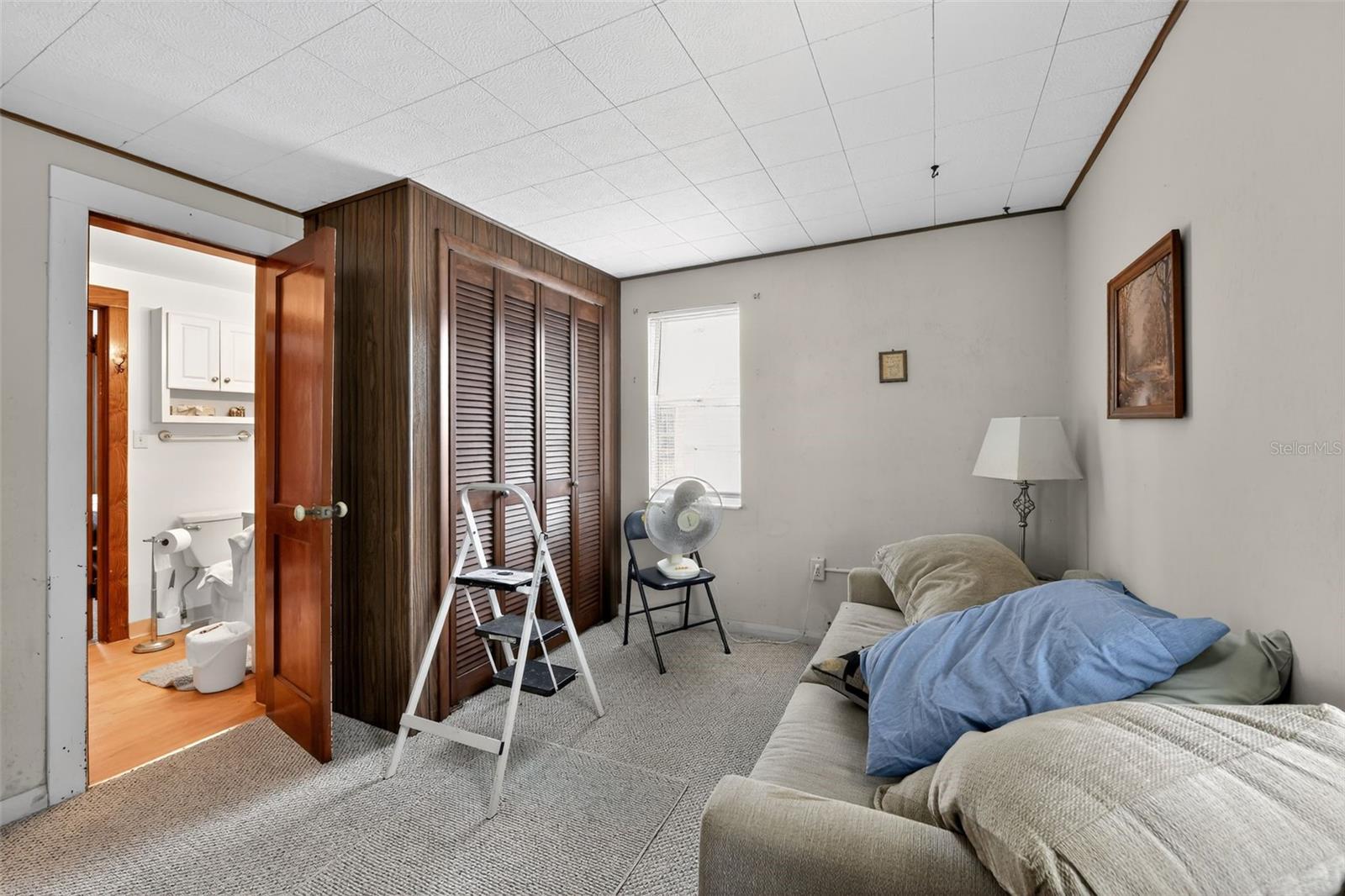 NORTHMOOR REP - Residential