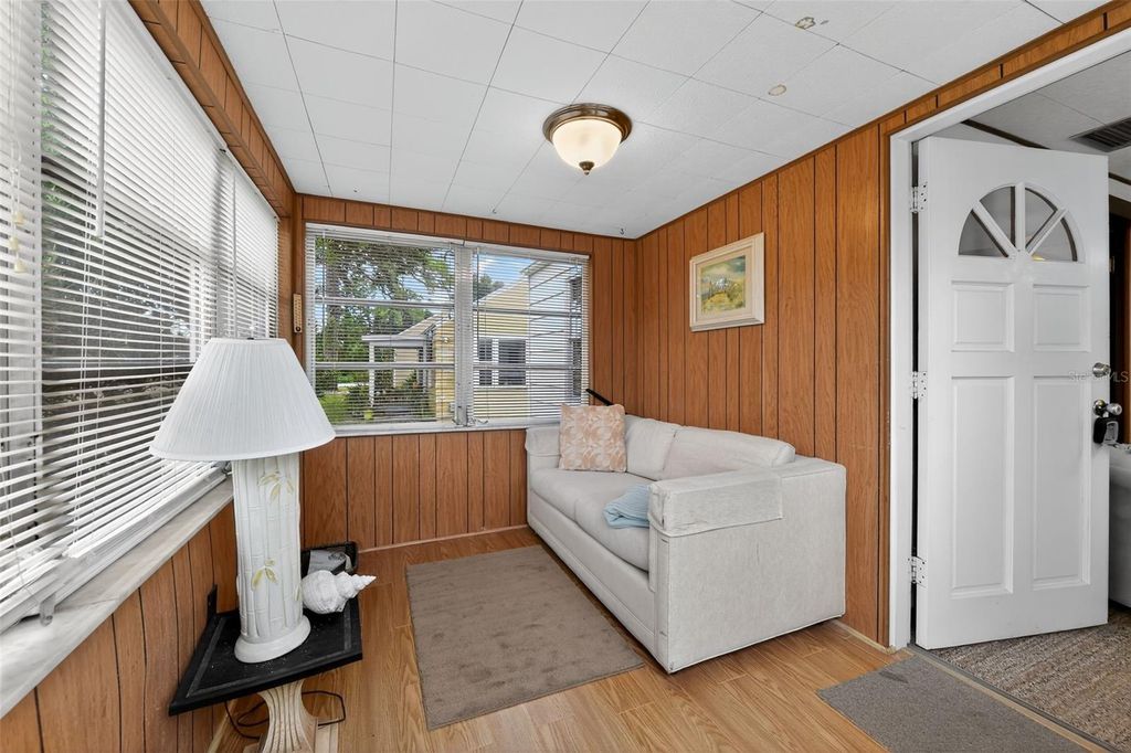 Photo of 3806 Chapel Drive, Sarasota, FL 34234 (MLS # TB8431078)