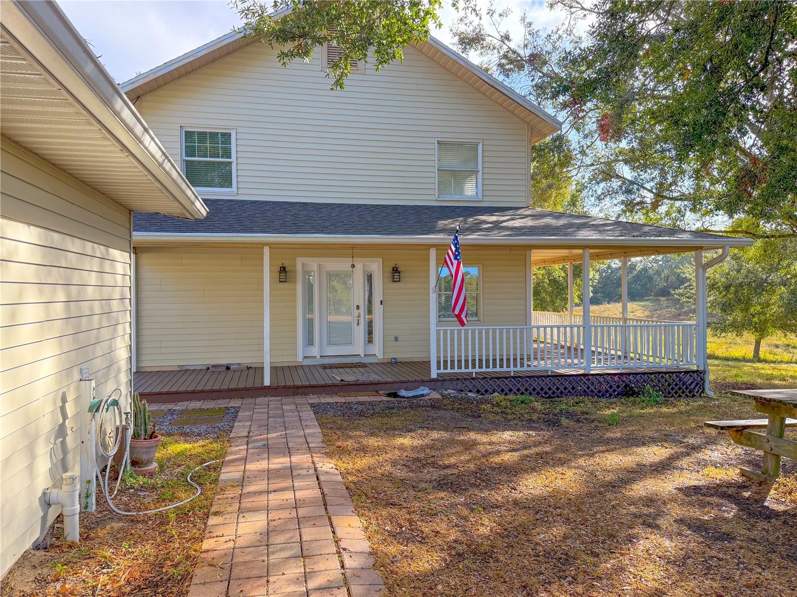 2827 SANCTUARY LANE