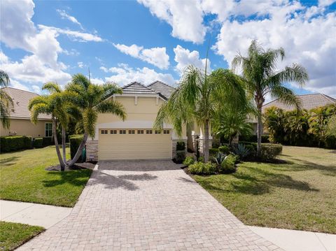12235 THORNHILL COURT LAKEWOOD RANCH FL 34202