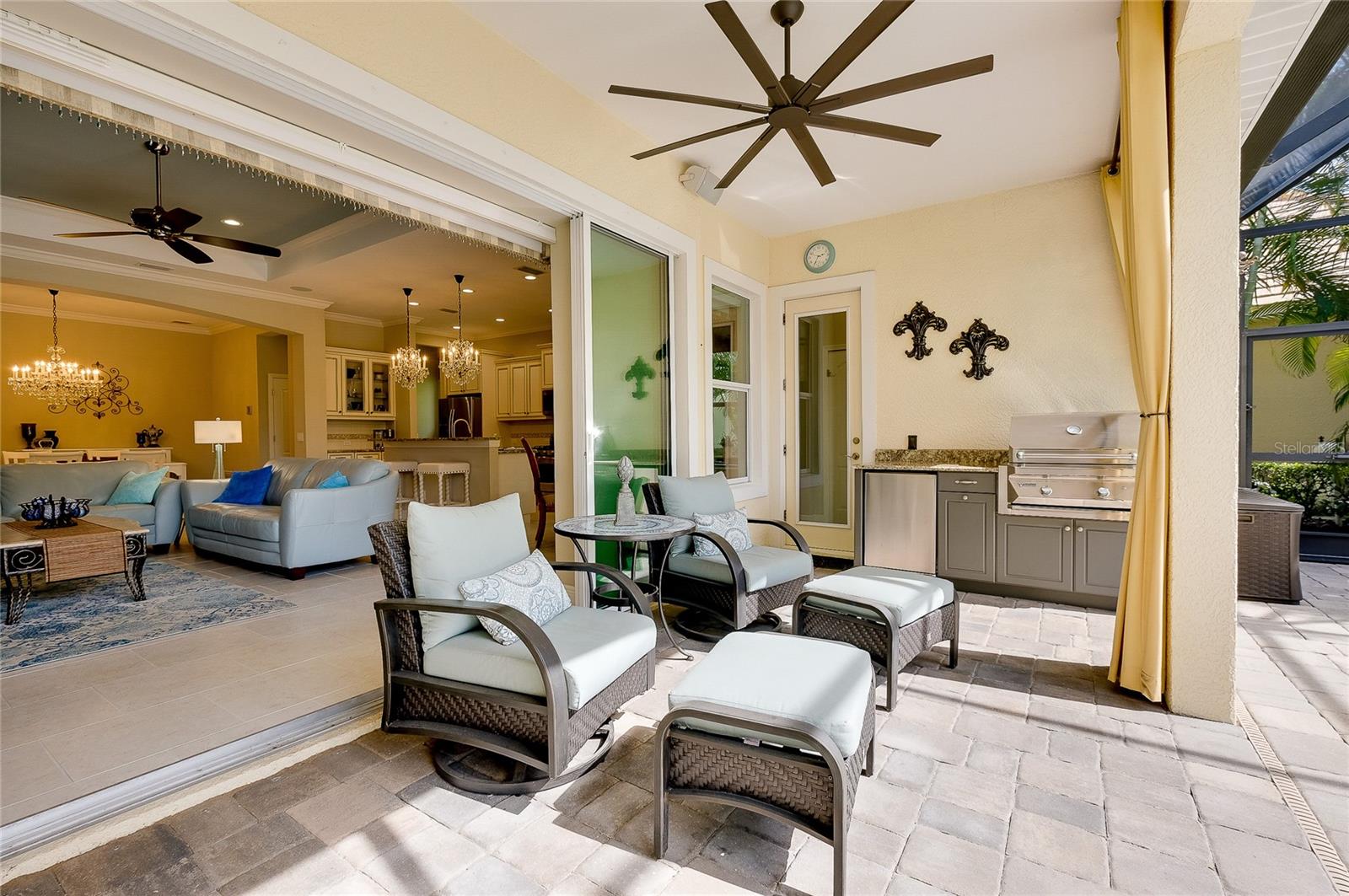 LAKEWOOD RANCH CCV SP EE UN3A-3C - Residential