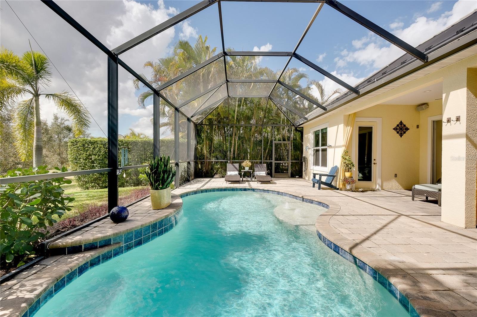 LAKEWOOD RANCH CCV SP EE UN3A-3C - Residential