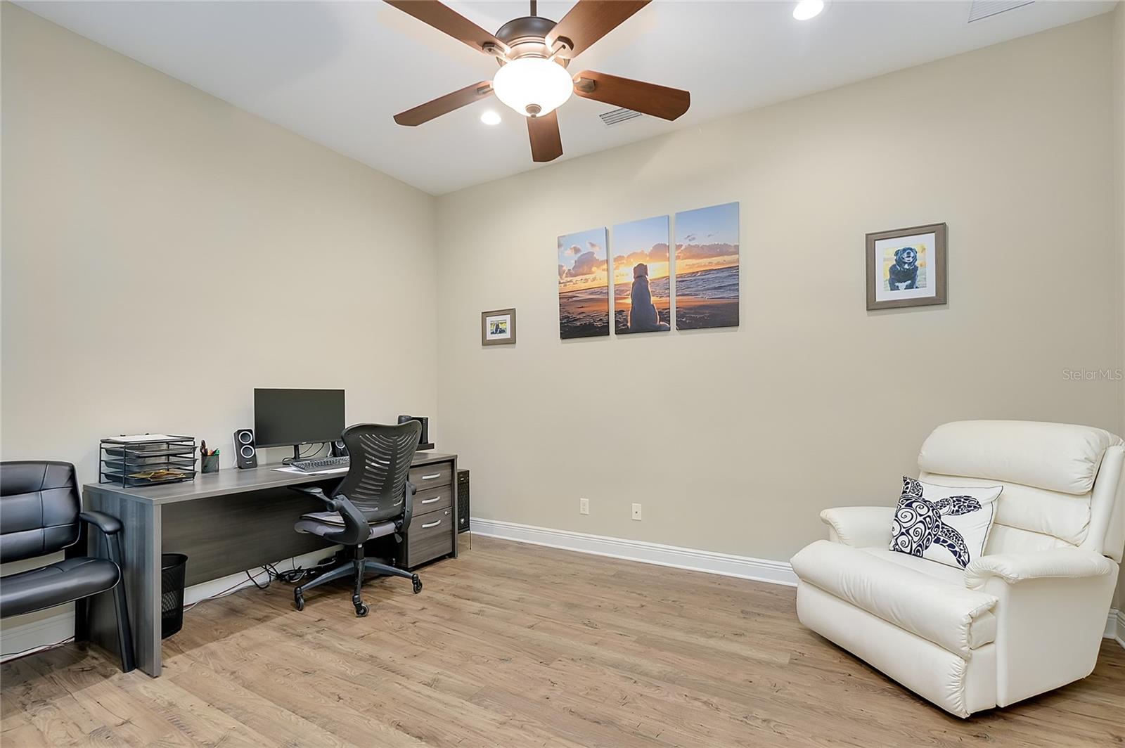 LAKEWOOD RANCH CCV SP EE UN3A-3C - Residential