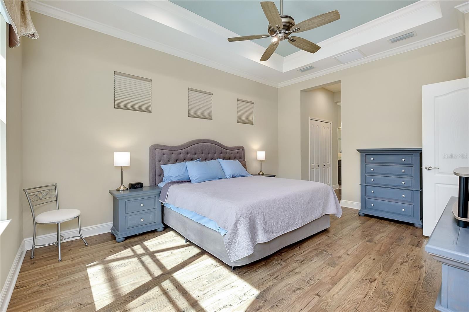 LAKEWOOD RANCH CCV SP EE UN3A-3C - Residential