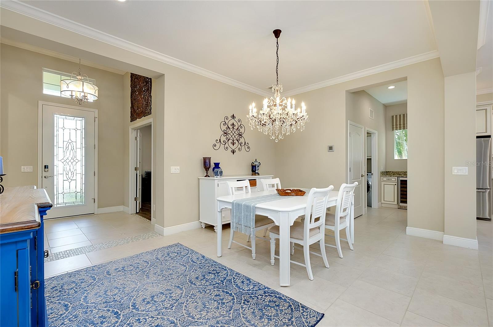 LAKEWOOD RANCH CCV SP EE UN3A-3C - Residential