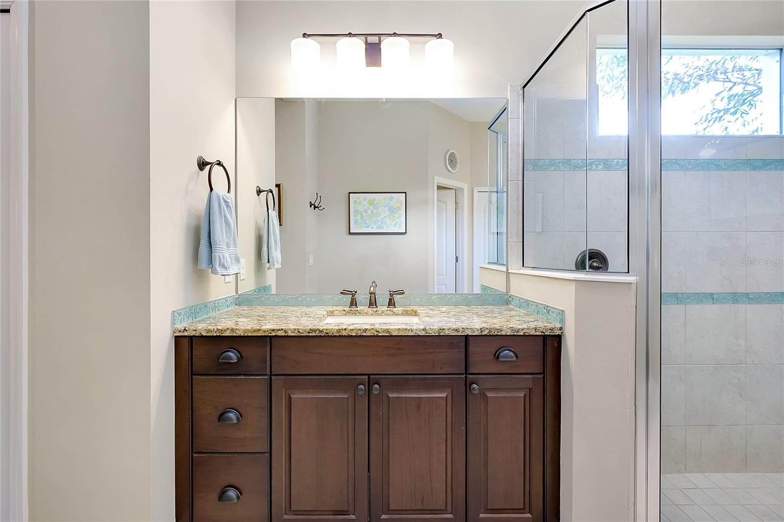 LAKEWOOD RANCH CCV SP EE UN3A-3C - Residential