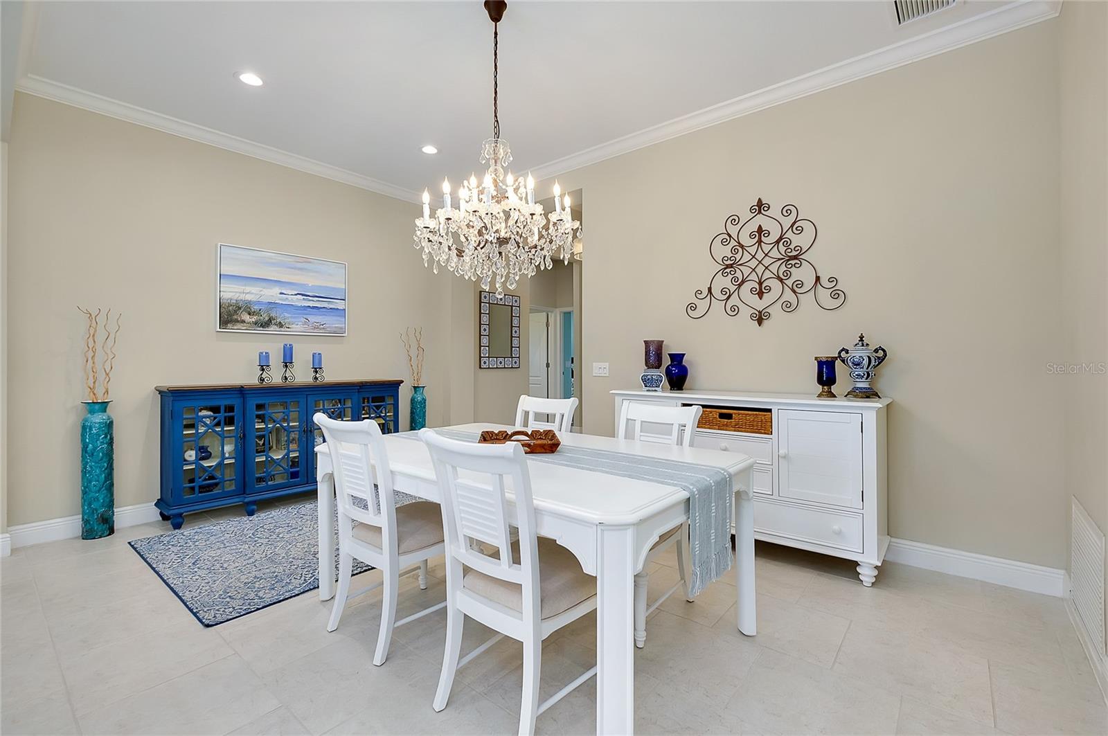 LAKEWOOD RANCH CCV SP EE UN3A-3C - Residential