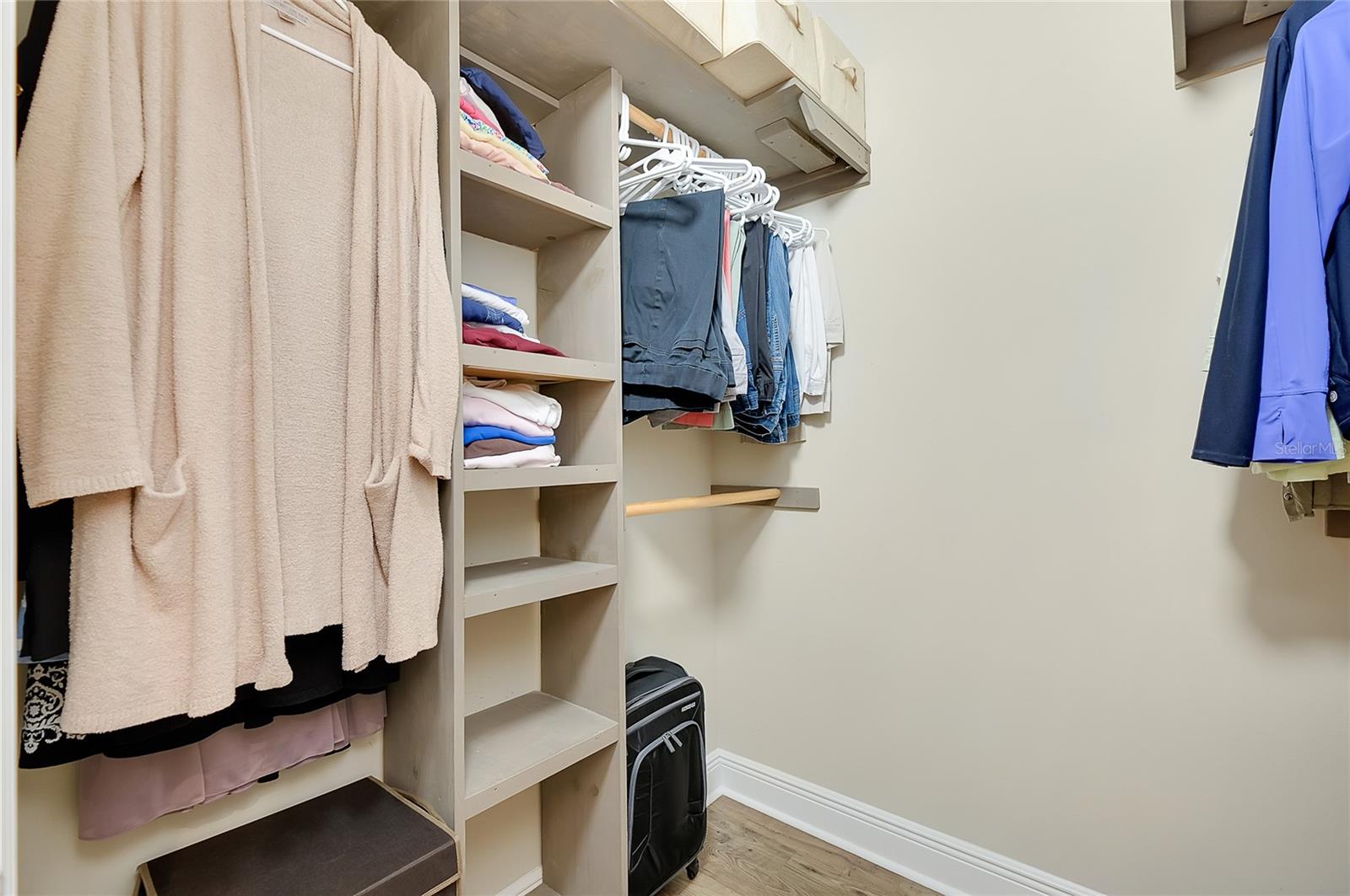 LAKEWOOD RANCH CCV SP EE UN3A-3C - Residential