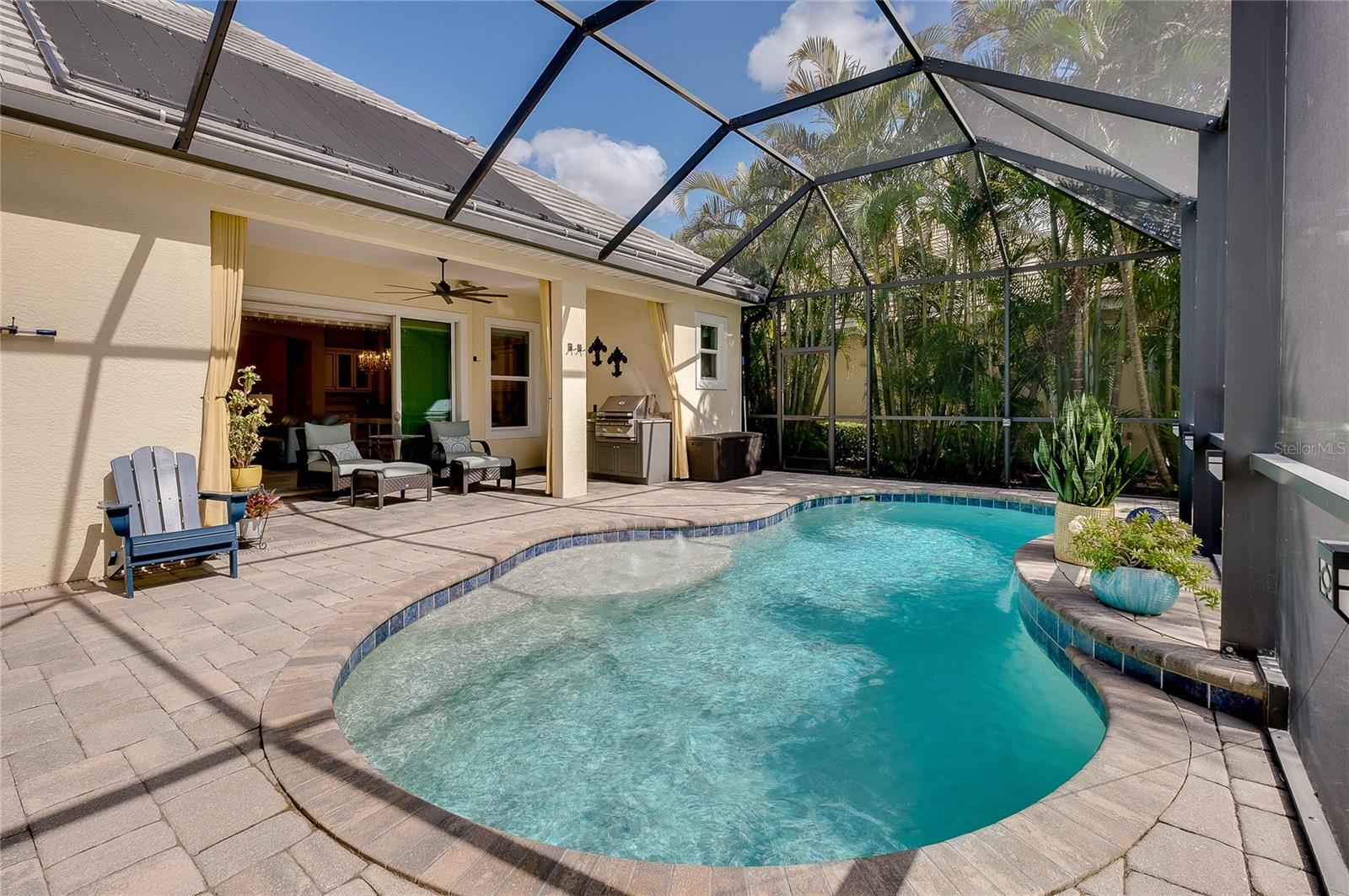 LAKEWOOD RANCH CCV SP EE UN3A-3C - Residential